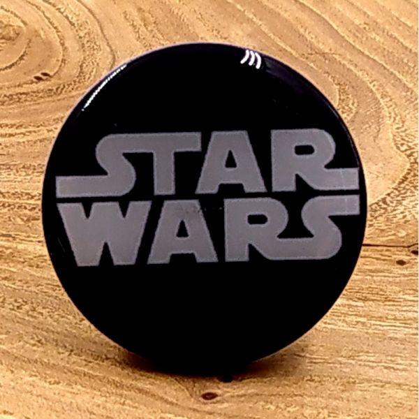 Держатель PopSocket Star Wars (23001)