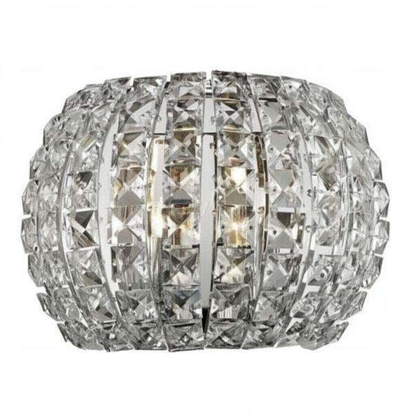 Бра Azzardo AZ2520 Sophia (1827)