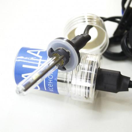 Лампа ксеонова Galaxy H27 88x 6000k 35W (xn_cua_136) - фото 2 Лампа ксеонова Galaxy H27 88x 6000k 35W (xn_cua_136) - фото 2