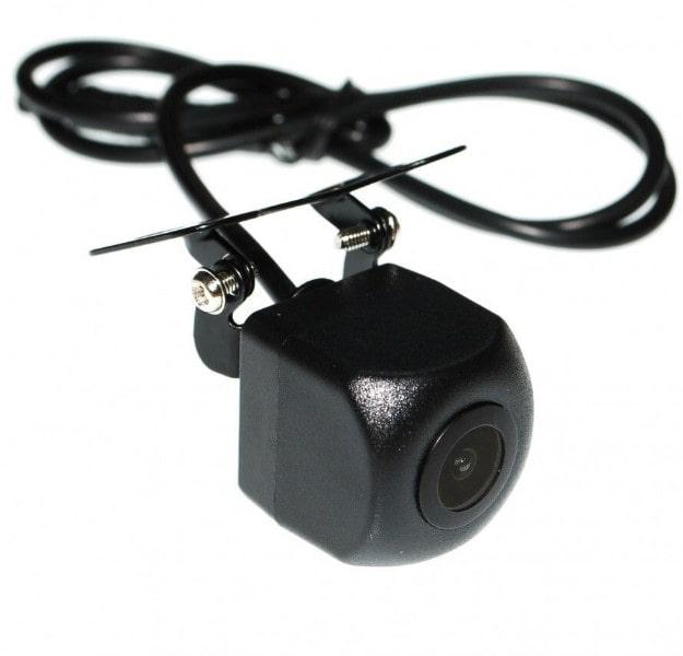 Камера универсальная Baxster HQCSCCD-3022 Sony IMX178