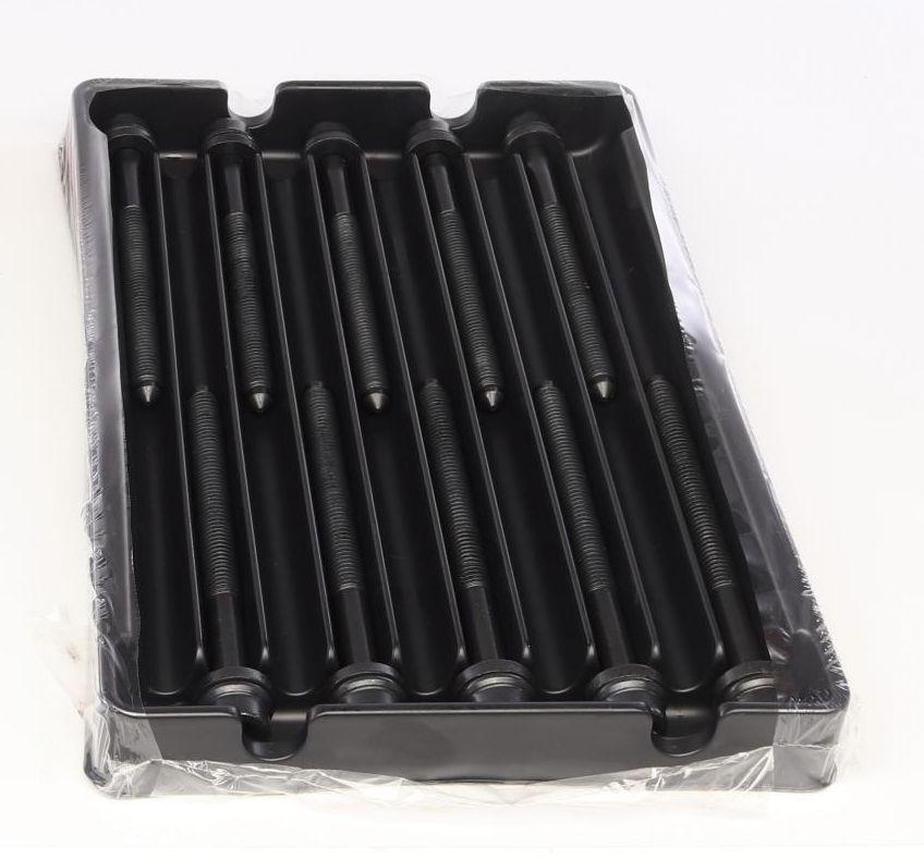 Болты головки CORTECO VW Caddy 2,0 EcoFuel 10 шт. (016291B)