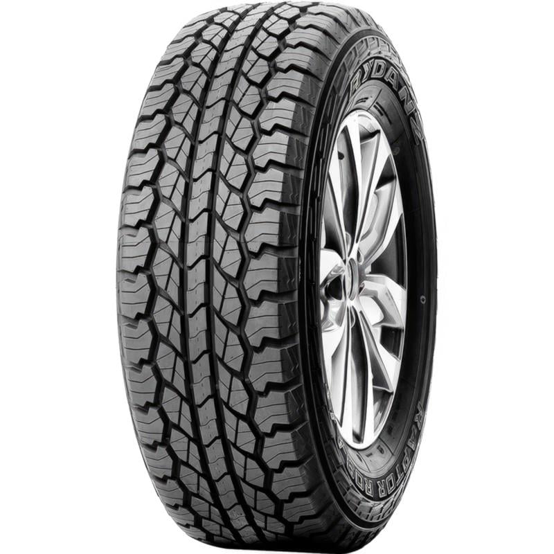 Шина всесезонна Rydanz Raptor R09 215/75 R15 100/97S (1002682545)