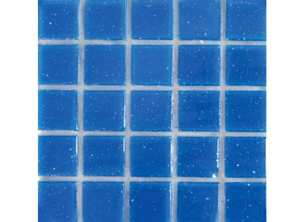 Мозаїка скляна Vivacer FA02 на папері (001461)