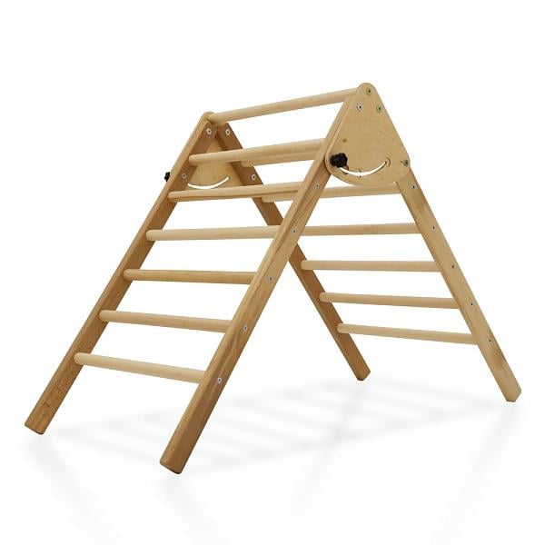 Комплекс Альпініст (ASportBaby24)