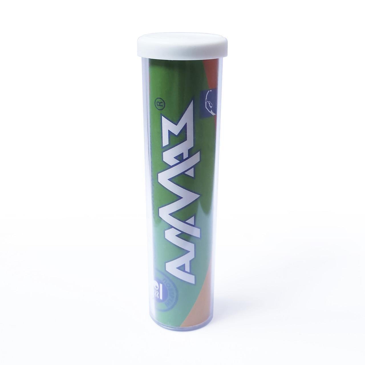 Клей холодная сварка АЛМАЗ Для ремонта бензобака 58 г Клей холодная сварка АЛМАЗ Для ремонта бензобака 58 г