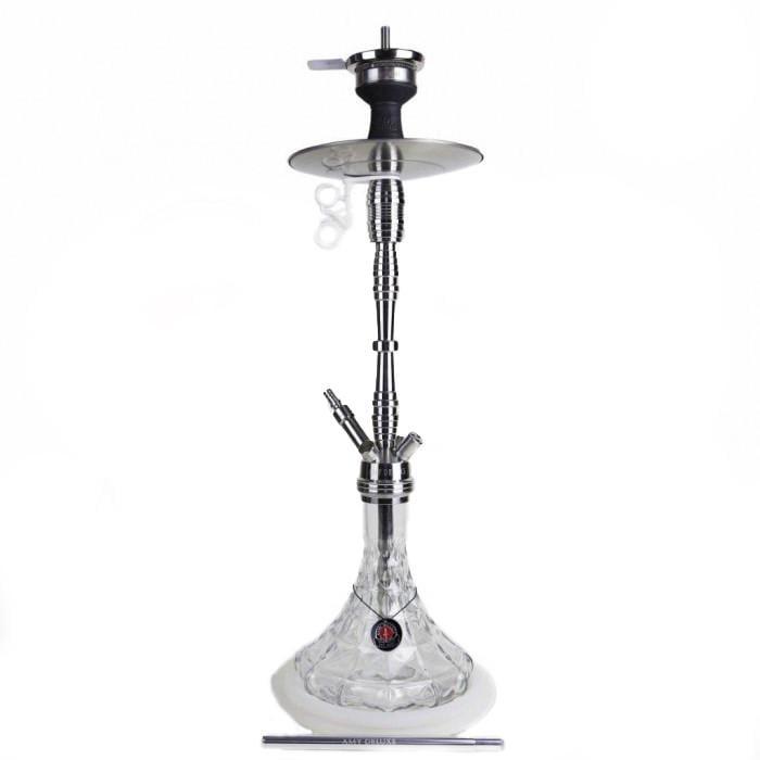 Кальян Amy Deluxe SS 20.01 Trilliant TR (2284142902)