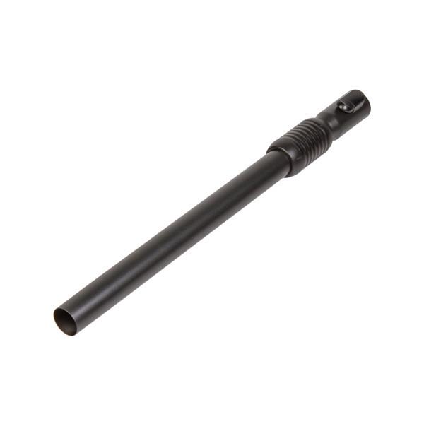 Труба телескопическая для пылесоса Samsung без фиксатора 35 мм (DJ97-00850A) - фото 2 Труба телескопическая для пылесоса Samsung без фиксатора 35 мм (DJ97-00850A) - фото 2