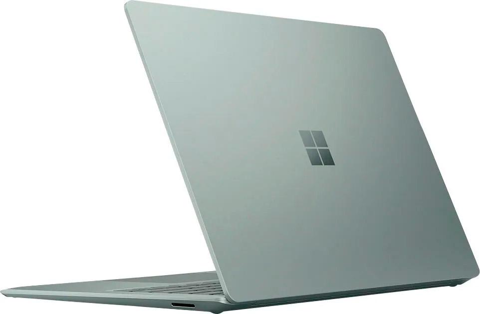 Ноутбук Microsoft Surface Laptop 5 (RBG-00051) - фото 4