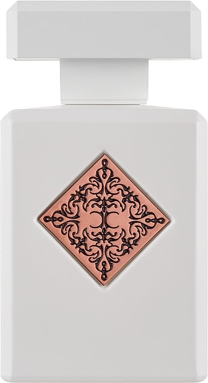 Парфюмированная вода Initio Parfums Paragon в транспортной упаковке 90 мл (951_4883)