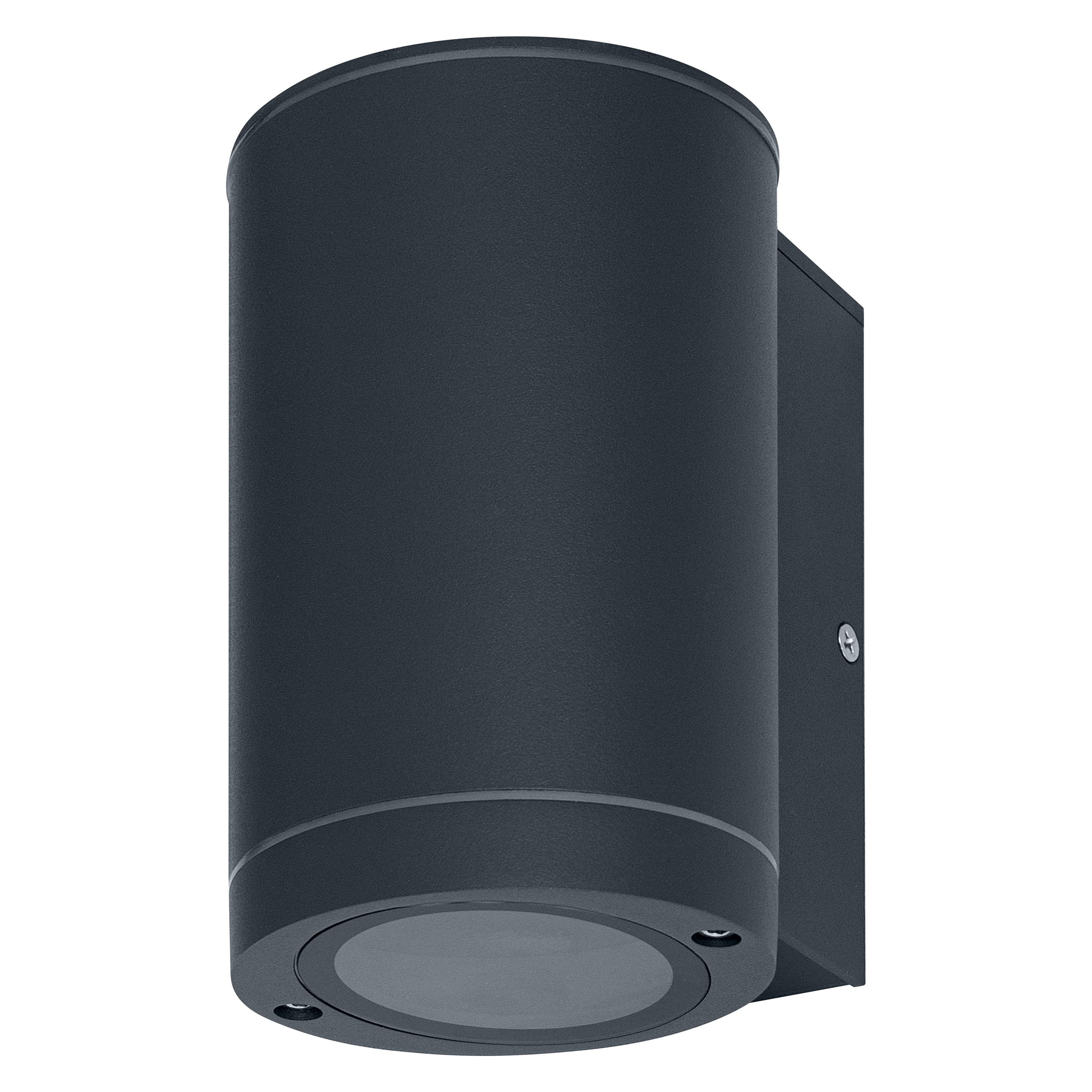 Светильник Osram ENDURA BEAM 230V IP44 146х92 мм (4099854451942)