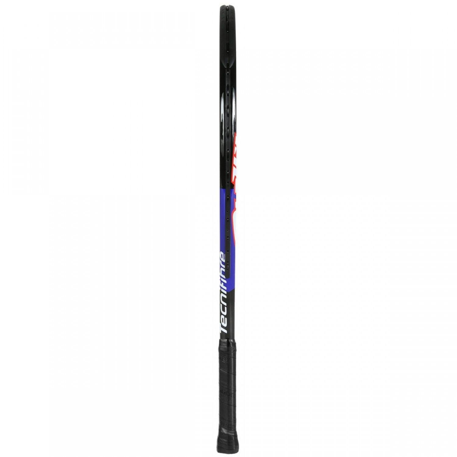 Ракетка Tecnifibre Bullit 23 2018 14BULL23RS - фото 3