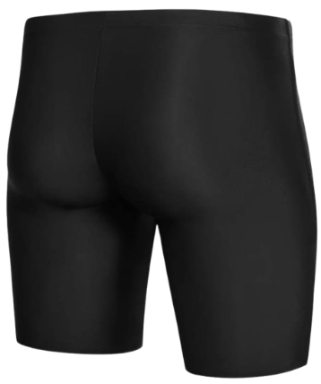 Плавки-шорти чоловічі Aqua Speed BLAKE REVO 5073 р. 44-46 M Чорний (353-01) - фото 2 Плавки-шорти чоловічі Aqua Speed BLAKE REVO 5073 р. 44-46 M Чорний (353-01) - фото 2