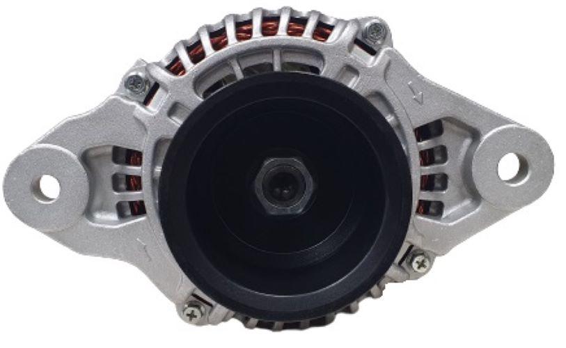 Генератор ADE AA4TR5591