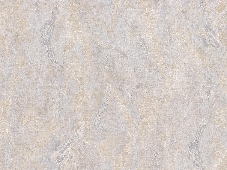 Обои флизелиновые LeGrand Platinum Шеридан-2 1560-06 Декор винил горячего тиснения 1,06х10,05 м Разноцветный Обои флизелиновые LeGrand Platinum Шеридан-2 1560-06 Декор винил горячего тиснения 1,06х10,05 м Разноцветный