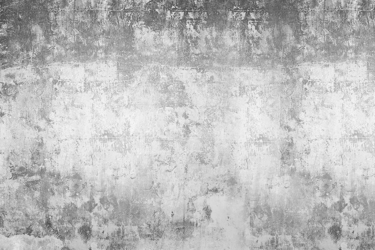 Фотофон виниловый Frontlit 90x60 см 450 г/м2 №56312 Фотофон виниловый Frontlit 90x60 см 450 г/м2 №56312