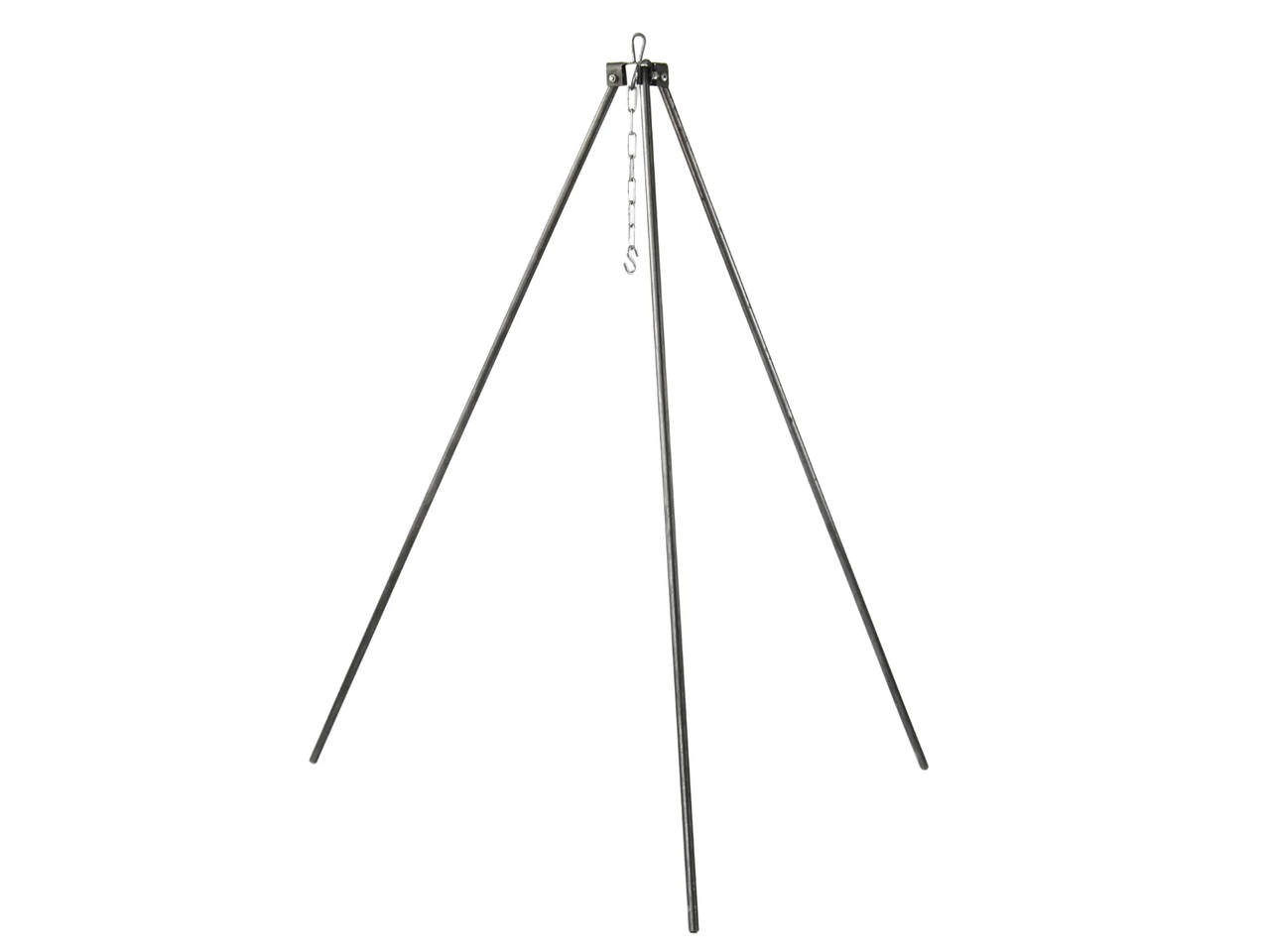 Тренога под казан (TR001)