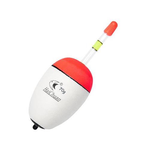 Поплавок каплеобразный 70 г Eva (e25c0b6f)