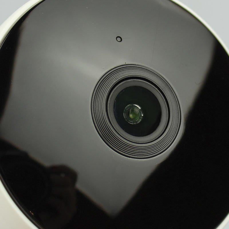 Камера видеонаблюдения IMOU IPC-C22EP-A 2,8 мм 2 Мп IP Wi-Fi внутренняя (156669) - фото 2 Камера видеонаблюдения IMOU IPC-C22EP-A 2,8 мм 2 Мп IP Wi-Fi внутренняя (156669) - фото 2