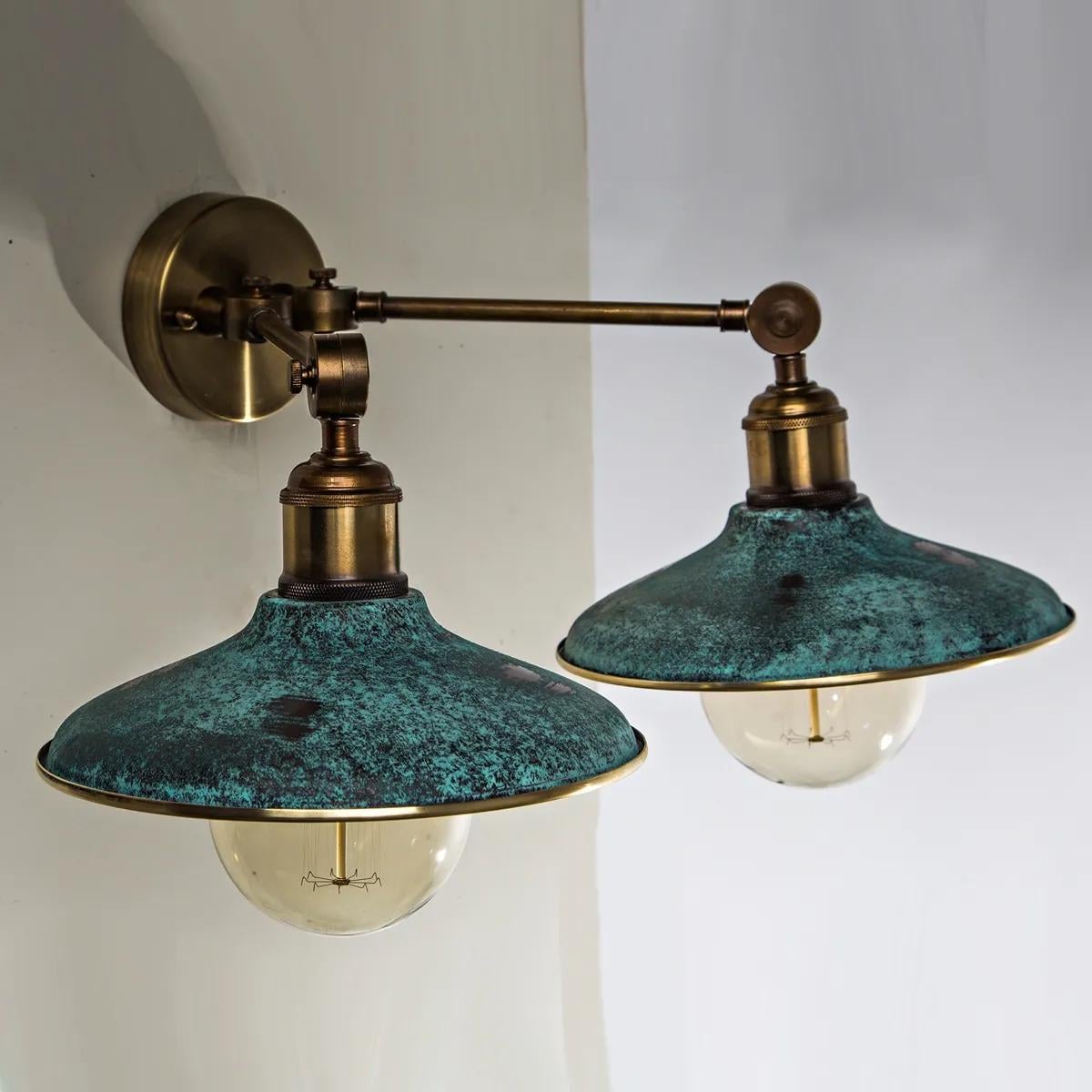 Бра Pikart Lights 1105-24