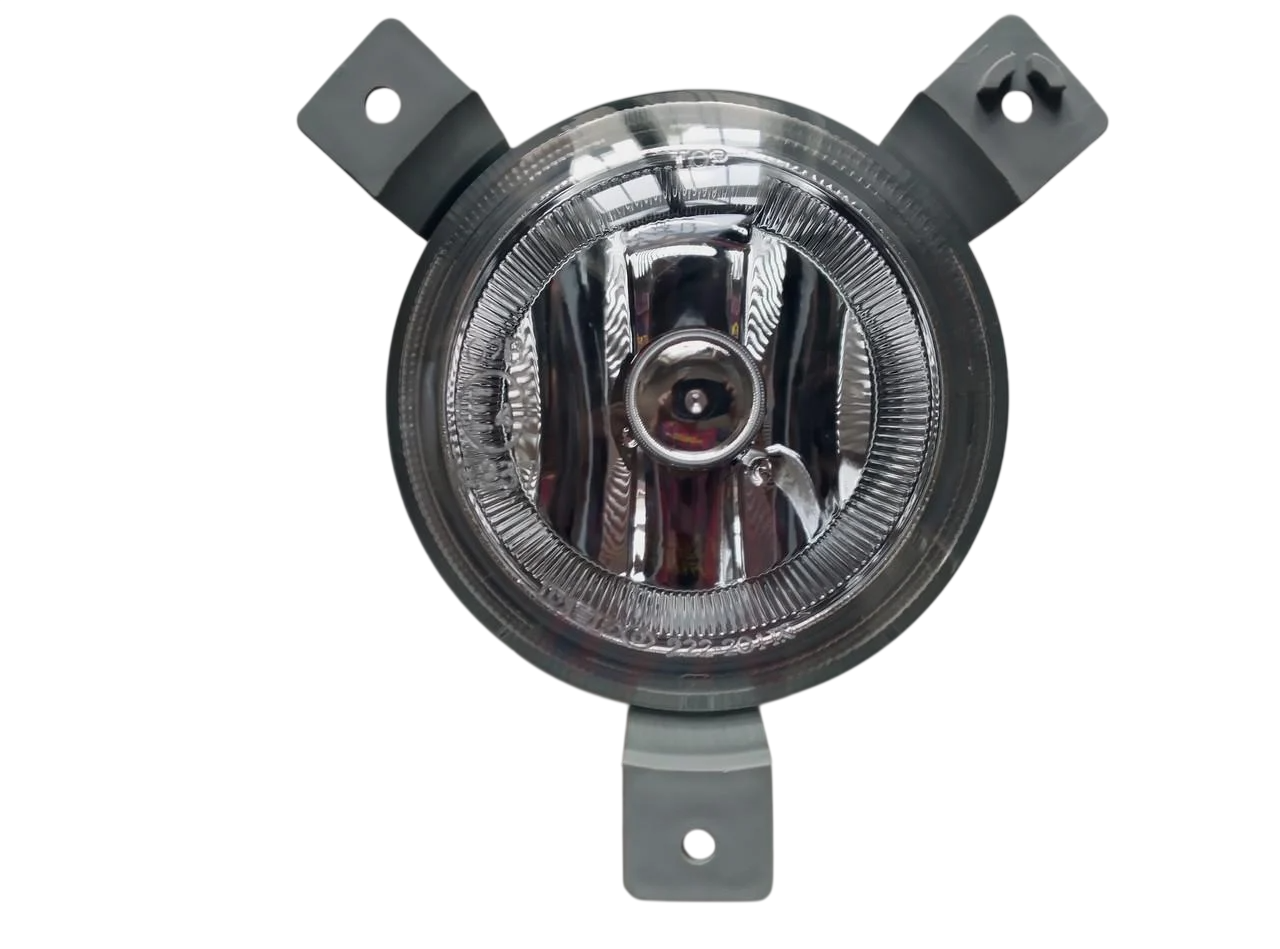 Фара противотуманная правая DEPO 222-2011R-UE DAEWOO MATIZ (3085956641) Фара противотуманная правая DEPO 222-2011R-UE DAEWOO MATIZ (3085956641)
