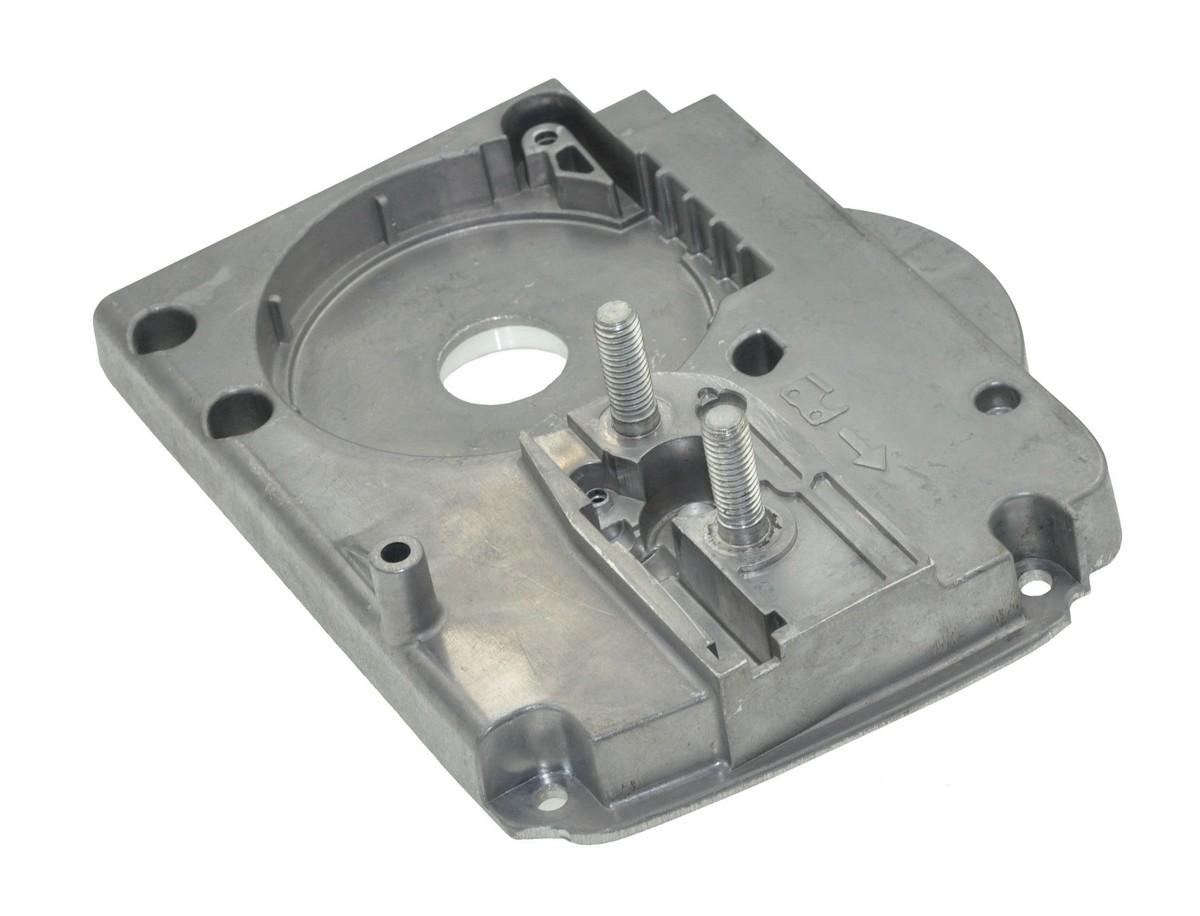 Корпус подшипника VJ Parts для цепной пилы M UC3550A код 319092-1 (saw1531)