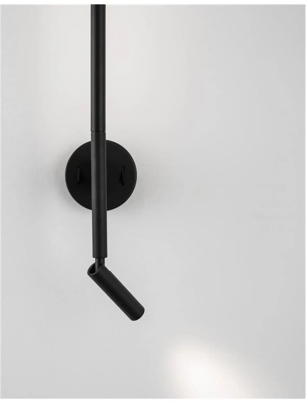 Бра Nova Luce 9182812 HANDY - фото 3