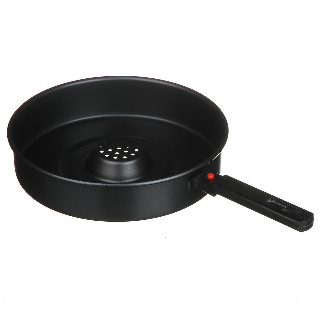 Сковорода Dry Cooker Tigaia Magica 26 см (300 BH)