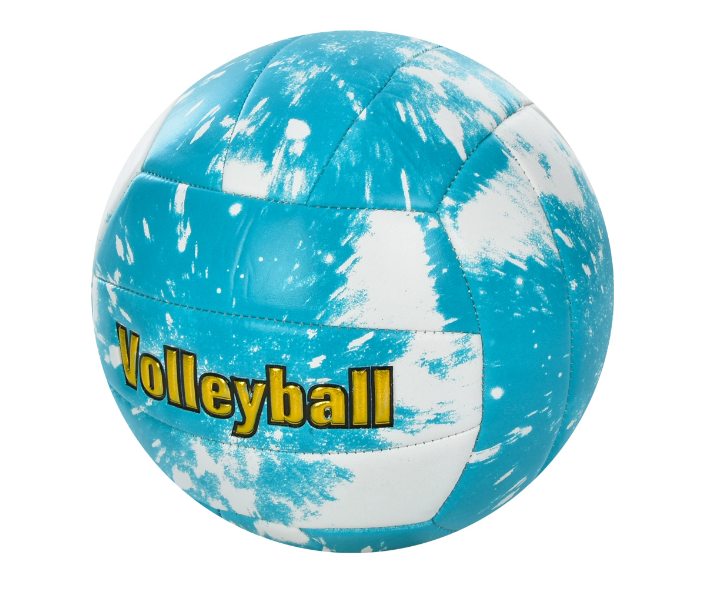 Мяч волейбольный MS 3546 (AN004025) Мяч волейбольный MS 3546 (AN004025)