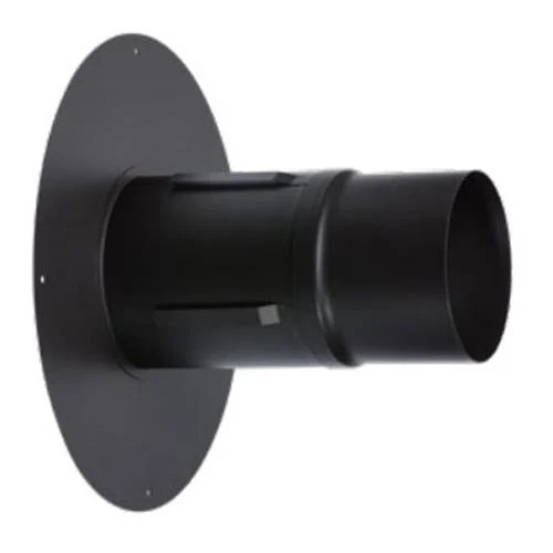 Розетта круглая DARCO d 130 мм (26464163)