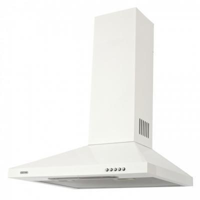 Вытяжка Eleyus KLEO 700 60 WH (573485)