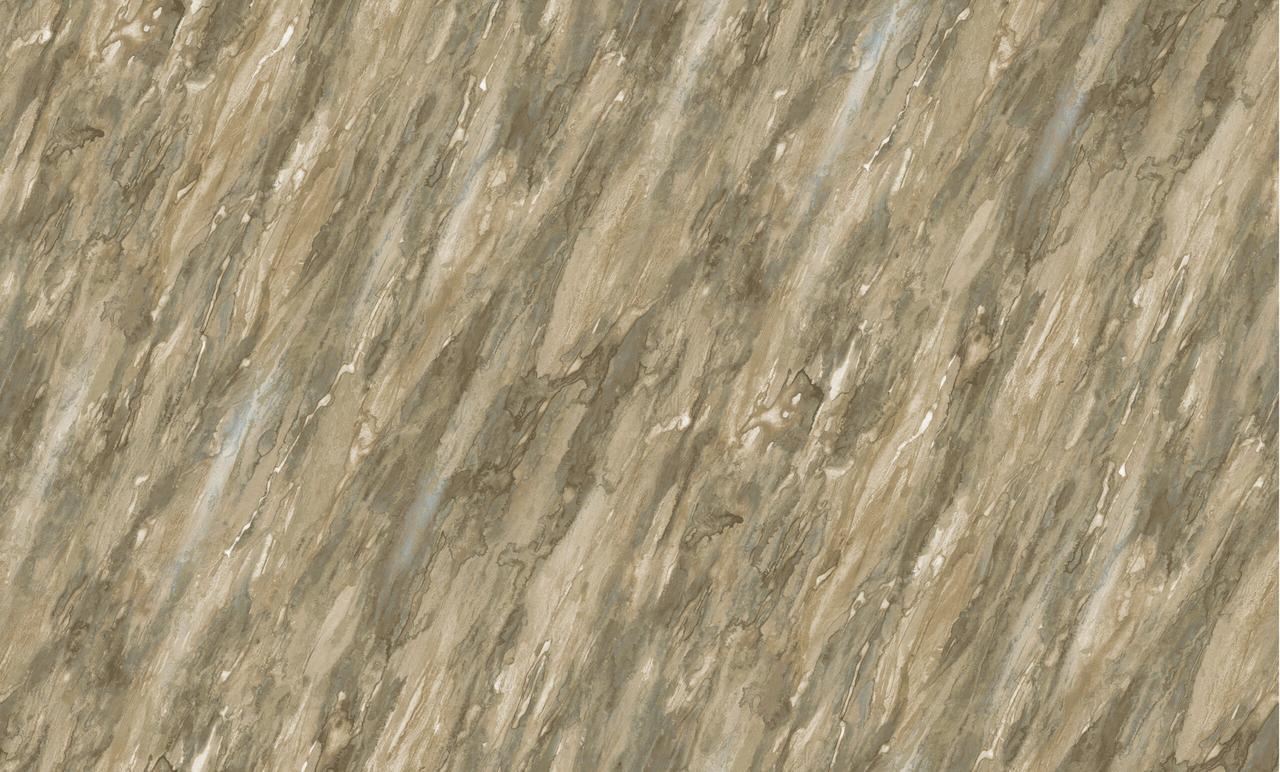 Обои флизелиновые Ugepa Venezia M66398D винил горячего тиснения 1,06х10,05 м Коричневый