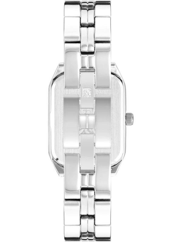 Наручний годинник жіночий Anne Klein AK/3775BKSV (810454) - фото 2 Наручний годинник жіночий Anne Klein AK/3775BKSV (810454) - фото 2