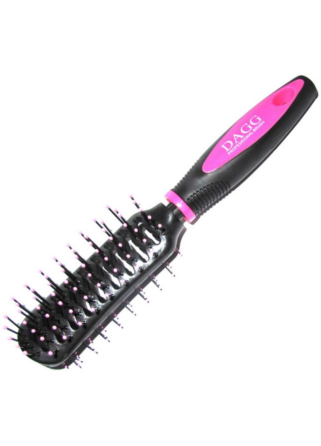 Щетка для волос Dagg двухсторонняя (2013 EX)