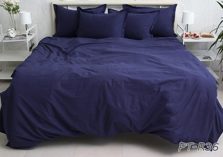 Комплект постельного белья семейный наволочки 70x70 см (PT-R36) Комплект постельного белья семейный наволочки 70x70 см (PT-R36)