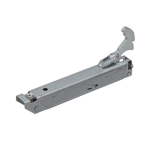 Петля дверная для духового шкафа Gorenje 166670 (00000028795)