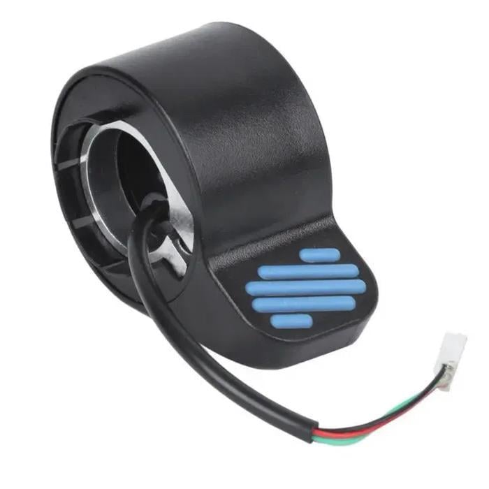 Ручка газа Ninebot ES1/ES2/ES3/ES4 (E20131)