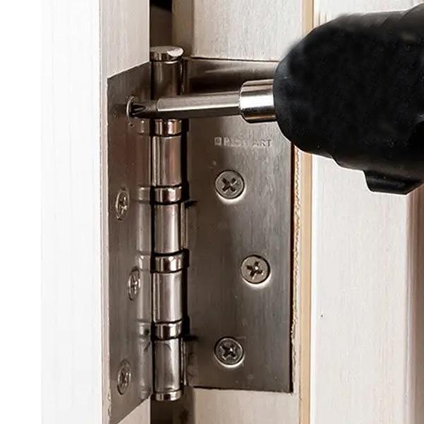 Отвертка электронная №1 (C00457-1) - фото 8 Отвертка электронная №1 (C00457-1) - фото 8