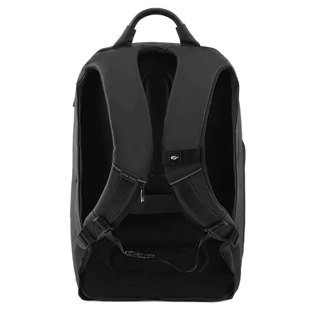 Рюкзак Mark Ryden Max MR7080 Medium 15,6" (13132839) - фото 2 Рюкзак Mark Ryden Max MR7080 Medium 15,6" (13132839) - фото 2