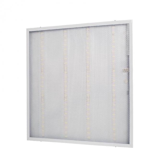 Панель світлодіодна Призма-72 6400K 72 Вт 7200 Lm (40802)