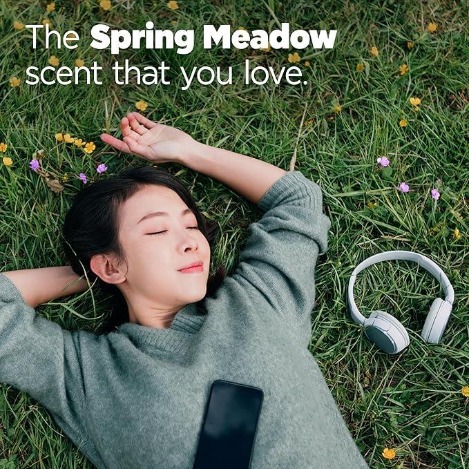 Капсули для прання Tide PODS США 3в1 для чищення за один крок 76 шт. - фото 2 Капсули для прання Tide PODS США 3в1 для чищення за один крок 76 шт. - фото 2