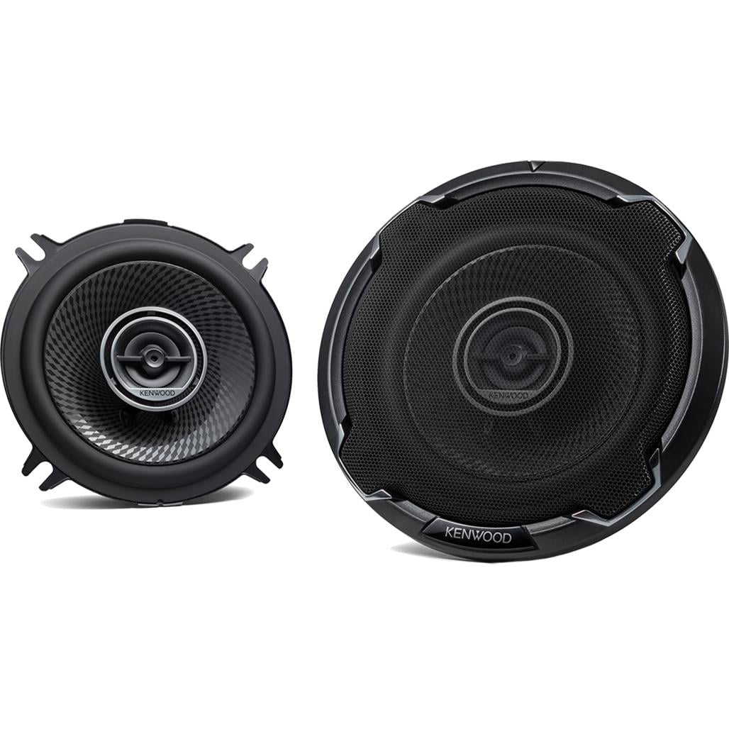 Автоакустика Kenwood KFC-PS1396 (55259)