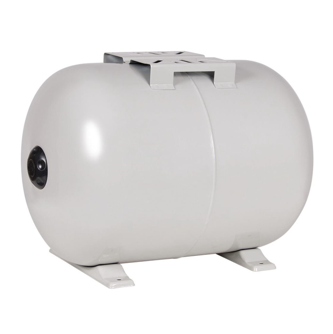 Гідроакумулятор VITALS AQUA UTH 50 (67239) - фото 4 Гідроакумулятор VITALS AQUA UTH 50 (67239) - фото 4