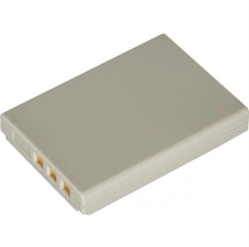 Аккумулятор для фотоаппарата Konica Minolita NP-900 (29809806)