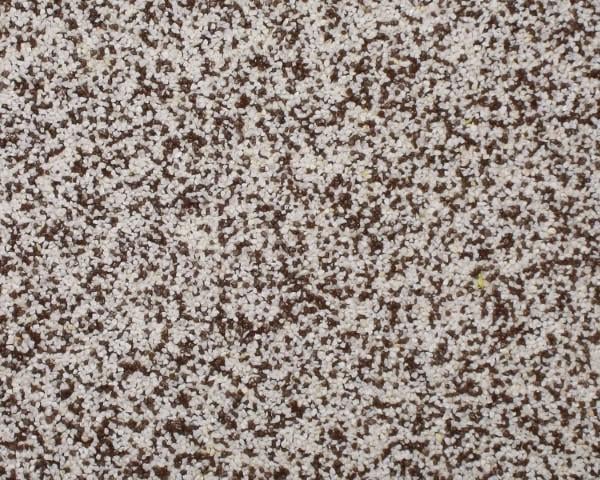 Декоративна штукатурка мозаїчна FTS STONE LINE DECOR 23 кг (D15-08)