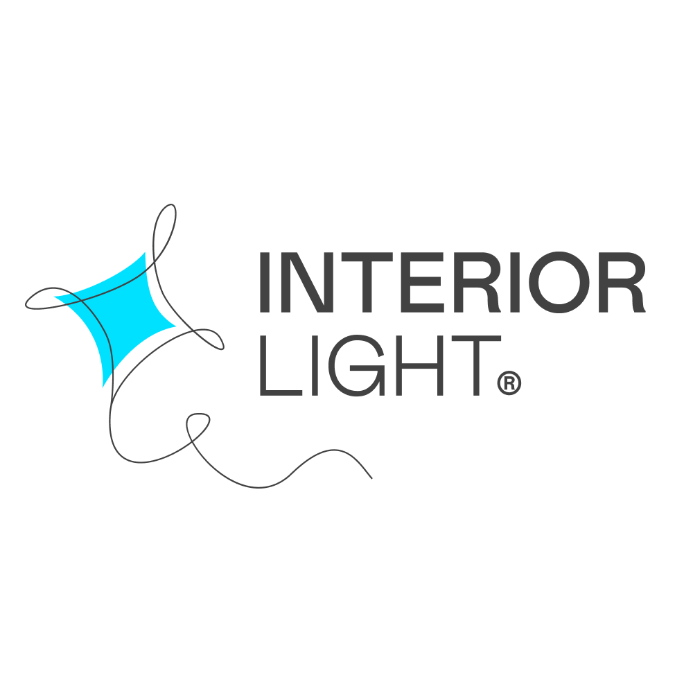 InteriorLight