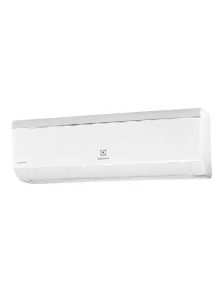 Кондиціонер Electrolux Fusion Ultra Inverter EACS/I-24HF/N8_21Y R32 WiFi Ready (EACS/I-24HF/N8_21Y) - фото 4 Кондиціонер Electrolux Fusion Ultra Inverter EACS/I-24HF/N8_21Y R32 WiFi Ready (EACS/I-24HF/N8_21Y) - фото 4