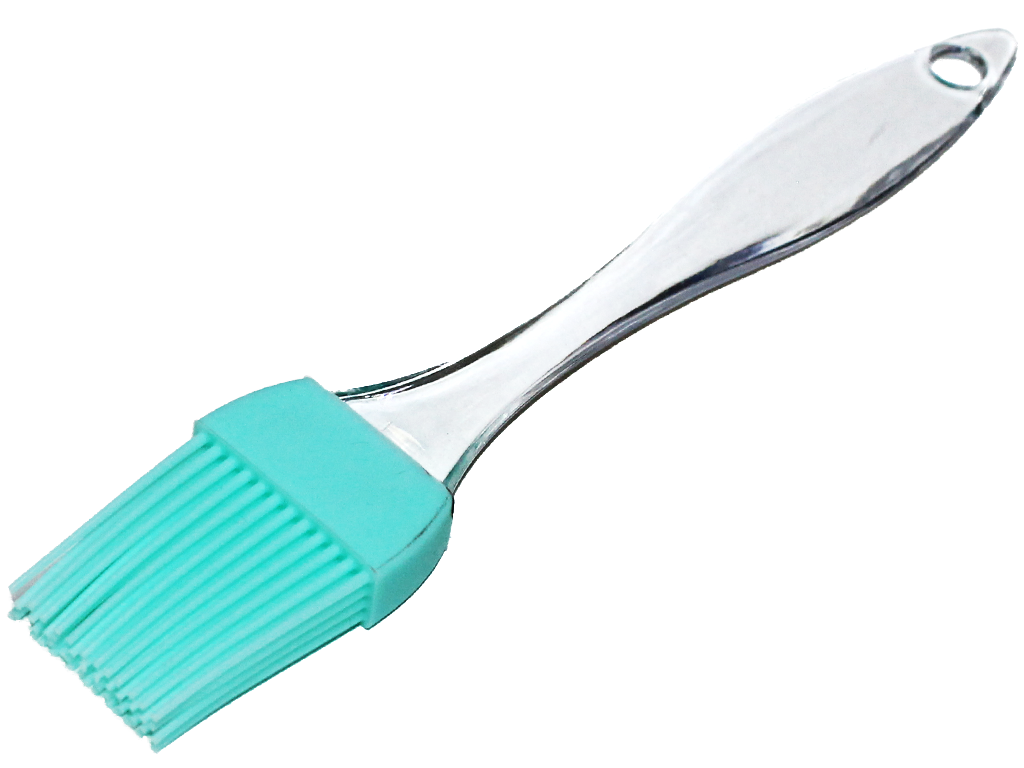 DIY UAZ бүріккіш Догги стиліндегі семіз жалаңаш әйелдердің фотосуреттері