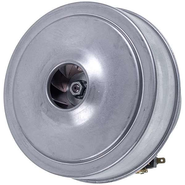 Двигун Electrolux 1600W D 130/83 мм H 37/113 мм (2194502015) - фото 5 Двигун Electrolux 1600W D 130/83 мм H 37/113 мм (2194502015) - фото 5