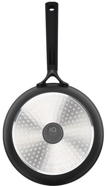 Сковорідка Ringel IQ Be Traditional 20 см (IQ-1145-20) - фото 4 Сковорідка Ringel IQ Be Traditional 20 см (IQ-1145-20) - фото 4