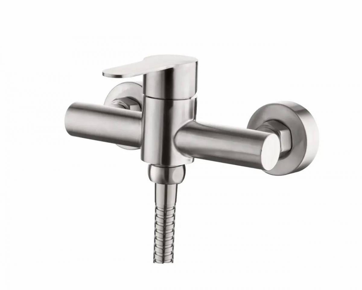 Смеситель для ванны Kraft 4034